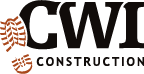 CWI Construction Bend, Oregon